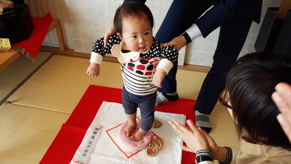 餅踏み プライム不動産 株式会社